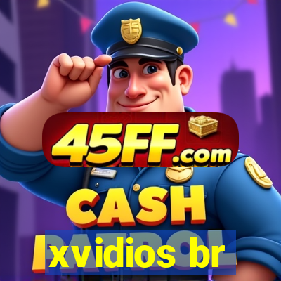 xvidios br